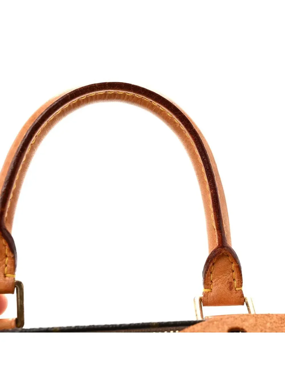 Louis Vuitton indulge timeless